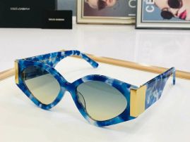 Picture of DG Sunglasses _SKUfw52406495fw